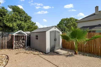 7 Equestrian Court, Mansfield, TX 76063 - Photo 31