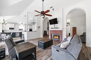 7 Equestrian Ct, Mansfield, TX 76063 - Photo 7