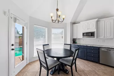 7 Equestrian Court, Mansfield, TX 76063 - Photo 23