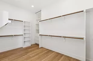 3031 Stonebriar, Waxahachie, TX 75165 - Photo 19