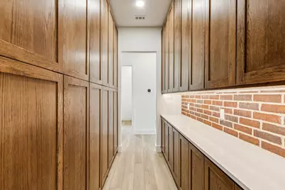 3031 Stonebriar, Waxahachie, TX 75165 - Photo 11