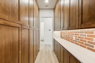 3031 Stonebriar, Waxahachie, TX 75165 - Photo 11