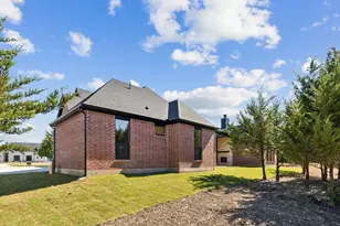 3031 Stonebriar, Waxahachie, TX 75165 - Photo 27