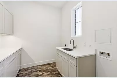 3031 Stonebriar, Waxahachie, TX 75165 - Photo 25