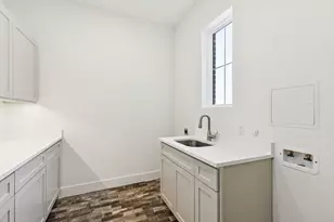 3031 Stonebriar, Waxahachie, TX 75165 - Photo 25