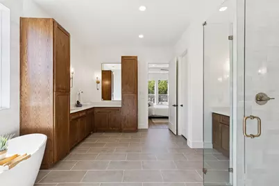 3031 Stonebriar, Waxahachie, TX 75165 - Photo 17