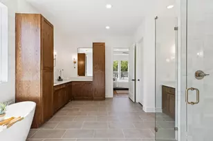 3031 Stonebriar, Waxahachie, TX 75165 - Photo 17