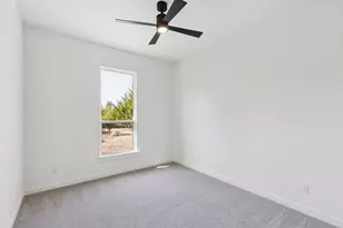 3031 Stonebriar, Waxahachie, TX 75165 - Photo 21