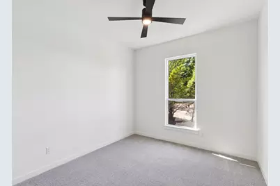 3031 Stonebriar, Waxahachie, TX 75165 - Photo 23