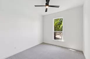 3031 Stonebriar, Waxahachie, TX 75165 - Photo 23