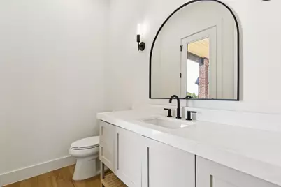 3031 Stonebriar, Waxahachie, TX 75165 - Photo 13