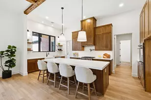 3031 Stonebriar, Waxahachie, TX 75165 - Photo 9