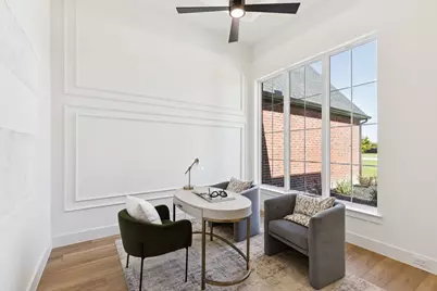 3031 Stonebriar, Waxahachie, TX 75165 - Photo 5