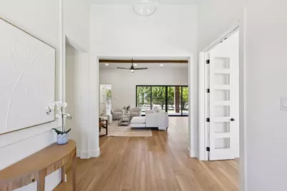 3031 Stonebriar, Waxahachie, TX 75165 - Photo 3