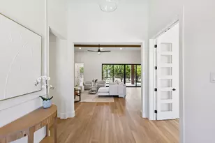 3031 Stonebriar, Waxahachie, TX 75165 - Photo 3