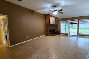2749 Pecan Dr, Flower Mound, TX 75028 - Photo 7