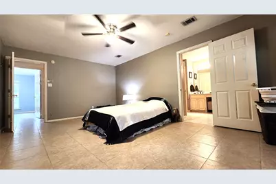 2749 Pecan Drive, Flower Mound, TX 75028 - Photo 15