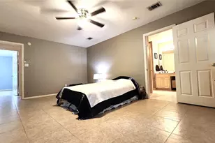 2749 Pecan Dr, Flower Mound, TX 75028 - Photo 15