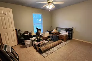 2749 Pecan Dr, Flower Mound, TX 75028 - Photo 23