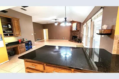 2749 Pecan Drive, Flower Mound, TX 75028 - Photo 21