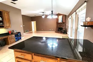 2749 Pecan Dr, Flower Mound, TX 75028 - Photo 21