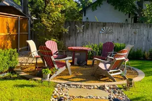 2749 Pecan Dr, Flower Mound, TX 75028 - Photo 31