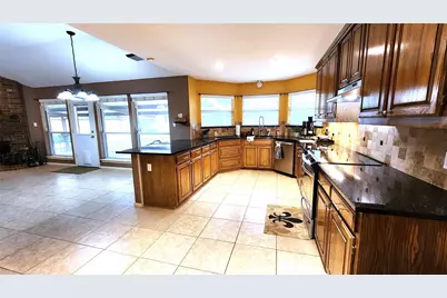 2749 Pecan Drive, Flower Mound, TX 75028 - Photo 13