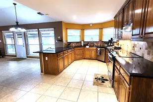 2749 Pecan Dr, Flower Mound, TX 75028 - Photo 13