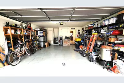 2749 Pecan Drive, Flower Mound, TX 75028 - Photo 35