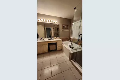 2749 Pecan Drive, Flower Mound, TX 75028 - Photo 17