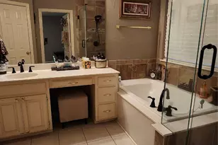 2749 Pecan Dr, Flower Mound, TX 75028 - Photo 17