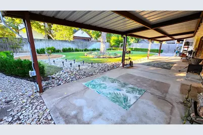 2749 Pecan Drive, Flower Mound, TX 75028 - Photo 29