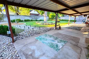 2749 Pecan Dr, Flower Mound, TX 75028 - Photo 29