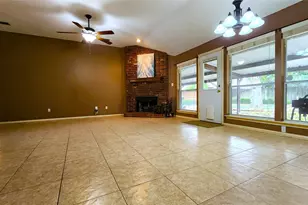 2749 Pecan Dr, Flower Mound, TX 75028 - Photo 9