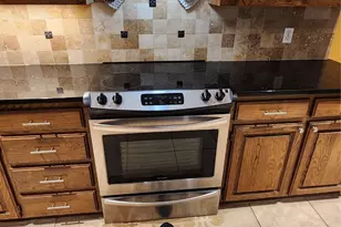 2749 Pecan Dr, Flower Mound, TX 75028 - Photo 11