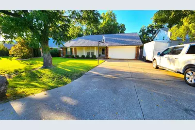 2749 Pecan Drive, Flower Mound, TX 75028 - Photo 3