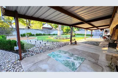 2749 Pecan Drive, Flower Mound, TX 75028 - Photo 33