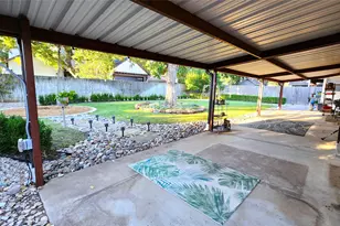 2749 Pecan Dr, Flower Mound, TX 75028 - Photo 33