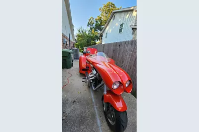 2749 Pecan Drive, Flower Mound, TX 75028 - Photo 5