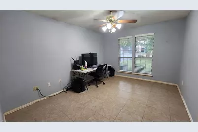 2749 Pecan Drive, Flower Mound, TX 75028 - Photo 19