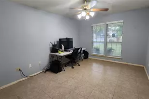 2749 Pecan Dr, Flower Mound, TX 75028 - Photo 19