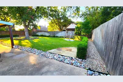 2749 Pecan Drive, Flower Mound, TX 75028 - Photo 25