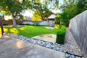 2749 Pecan Dr, Flower Mound, TX 75028 - Photo 25