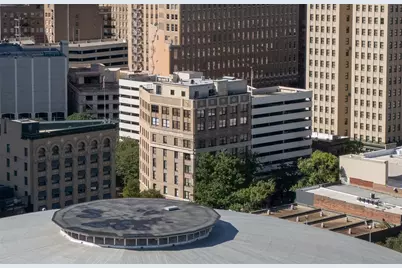 910 Houston Street #204, Fort Worth, TX 76102 - Photo 25