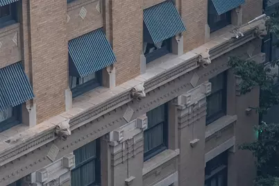 910 Houston Street #204, Fort Worth, TX 76102 - Photo 27