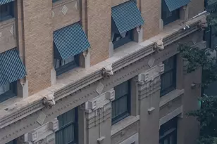 910 Houston St, Fort Worth, TX 76102 - Photo 27