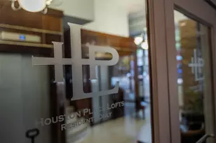 910 Houston St, Fort Worth, TX 76102 - Photo 21