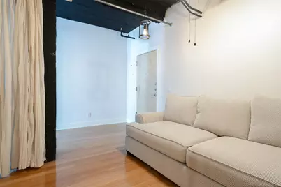 910 Houston Street #204, Fort Worth, TX 76102 - Photo 15