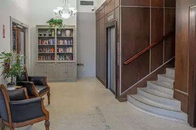 910 Houston Street #204, Fort Worth, TX 76102 - Photo 23