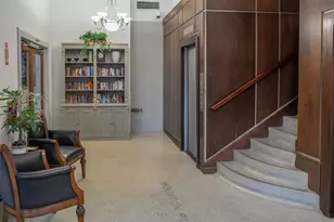 910 Houston St, Fort Worth, TX 76102 - Photo 23